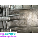 Варіатор АКПП автоматична коробка передач Audi a4 b8 A5 1.8 2.0 TFSI