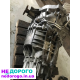 Варіатор АКПП автоматична коробка передач Audi a4 b8 A5 1.8 2.0 TFSI