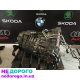 Варіатор АКПП автоматична коробка передач Audi a4 b8 A5 1.8 2.0 TFSI