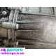 Варіатор автоматична коробка передач АКПП 2.0 TFSI Audi a4b8 2.0 NDV