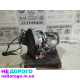 Варіатор автоматична коробка передач АКПП 2.0 TFSI Audi a4b8 2.0 NDV