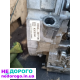 Варіатор CVT для Honda Civic X 1,5T BCGA, 2016 рік, 1,5-літровий бензиновий двигун.