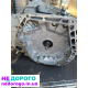 Варіатор CVT для Honda Civic X 1,5T BCGA, 2016 рік, 1,5-літровий бензиновий двигун.