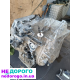 Варіатор CVT для Honda Civic X 1,5T BCGA, 2016 рік, 1,5-літровий бензиновий двигун.