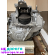 Варіатор CVT для Honda CR-V 2017, 2.4 л, бензин.