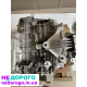 Варіатор CVT для Honda CR-V 2017, 2.4 л, бензин.