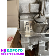 Варіатор CVT для Honda CR-V 2017, 2.4 л, бензин.