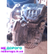 Варіатор Nissan Juke 2011, 1.6 л, бензин.