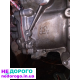 Варіатор Nissan Juke 2011, 1.6 л, бензин.