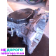 Варіатор Nissan Juke 2011, 1.6 л, бензин.