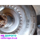 Варіатор Nissan Juke 2011, 1.6 л, бензин.