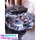 Варіатор Nissan Juke 2011, 1.6 л, бензин.