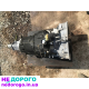Вариатор CVT Subaru Forester SK 2.5 2021 акпп коробка форесер ск MT1