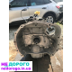 Вариатор CVT Subaru Forester SK 2.5 2021 акпп коробка форесер ск MT1