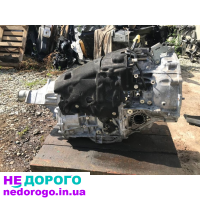 Вариатор CVT Subaru Forester SK 2.5 2021 акпп коробка форесер ск MT1