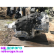 Вариатор CVT Subaru Forester SK 2.5 2021 акпп коробка форесер ск MT1