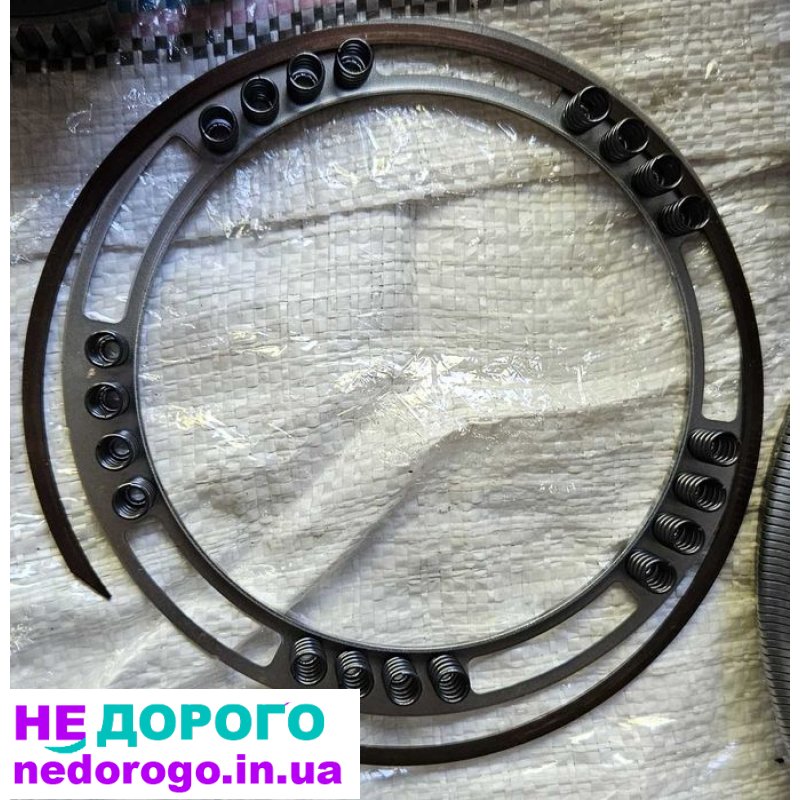 Вариатор, гидроблок, TOYOTA (CVT) K114 и др. детали