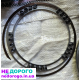 Вариатор, гидроблок, TOYOTA (CVT) K114 и др. детали