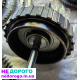 Вариатор, гидроблок, TOYOTA (CVT) K114 и др. детали