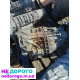 Варіатор GWY FRW FSC CNJ для Audi A4 A6 B5 C5, 2000 р.в., 2.0 л, бензин. Українська разборка коробки варіатора.