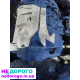 Варіатор GWY FRW FSC CNJ для Audi A4 A6 B5 C5, 2000 р.в., 2.0 л, бензин. Українська разборка коробки варіатора.