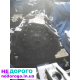 Варіатор GWY FRW FSC CNJ для Audi A4 A6 B5 C5, 2000 р.в., 2.0 л, бензин. Українська разборка коробки варіатора.