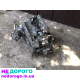 Варіатор Nissan Rogue 2.5 2018 USA, MT1, бензин, 2.5 л.