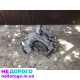 Варіатор Nissan Rogue 2.5 2018 USA, MT1, бензин, 2.5 л.