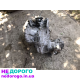 Варіатор Nissan Rogue 2.5 2018 USA, MT1, бензин, 2.5 л.