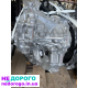 Варіатор Nissan Rogue, коробка варіатор, Нісан Рог 2014+, 2.5 л, бензин.