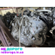 Варіатор Nissan Rogue, коробка варіатор, АКПП, 2018 рік, 2.5 л, бензин.