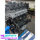 Мотор Opel Zafira 1,7 CDTI 2011р. дизельний двигун 1,7 л.