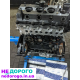 Мотор Opel Zafira 1,7 CDTI 2011р. дизельний двигун 1,7 л.