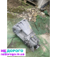 Агрегат Vito 639, КПП 109, 2008р, 2.0л дизель.