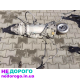 АКПП Mercedes-Benz Vito 639 Viano 2010-2014, 3.0 л, дизель.