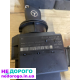 Замок Vito 639, ЕБУ Viano 115, защелка, ключ, мех, укр, агрегат, модель, рік, об'єм, паливо: Замок, Vito 639, 115, 2008, 2.2 л, дизель.