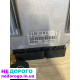 Замок Vito 639, ЕБУ Viano 115, защелка, ключ, мех, укр, агрегат, модель, рік, об'єм, паливо: Замок, Vito 639, 115, 2008, 2.2 л, дизель.