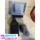 Замок Vito 639, ЕБУ Viano 115, защелка, ключ, мех, укр, агрегат, модель, рік, об'єм, паливо: Замок, Vito 639, 115, 2008, 2.2 л, дизель.