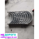 Вкладиші корінні M3107A025 для двигуна D4EA HYUNDAI, 0,25мм, 2005, 2.0л дизель.