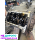Двигун Volkswagen Audi 1.6 AHL, 2002, 1.6 л, бензин.