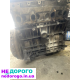 Двигун Volkswagen Audi 1.6 AHL, 2002, 1.6 л, бензин.