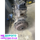 Двигун Volkswagen Audi 1.6 AHL, 2002, 1.6 л, бензин.
