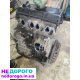 Двигун Volkswagen Audi 1.6 AHL, 2002, 1.6 л, бензин.
