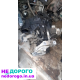 Volkswagen Caddy 3 1.9 BLS мкпп кпп GQR сцепленя демфер корзина