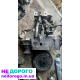 Volkswagen Caddy 3 1.9 BLS мкпп кпп GQR сцепленя демфер корзина