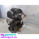 Двигун Volkswagen Caddy 3 1.9TDI BSU, 2004 рік, 1.9 л, дизель.