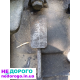Volkswagen DRW Golf 4 1.9 TDI 6-ти ступка мкпп кпп Skoda tour