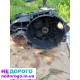 Volkswagen DRW Golf 4 1.9 TDI 6-ти ступка мкпп кпп Skoda tour