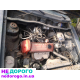 Двигун Volkswagen Golf 1.1, 1983 рік, бензин, стан - б/у, в Україні.