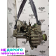 Volkswagen Golf 4 1.4 / 1,6 Skoda  МКПП коробка передач Гольф Шкода